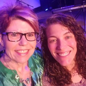 Meet your Posher, Avis a.